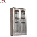 Hospital Equipment Medical Drying Cabinet for Medcal Treatment